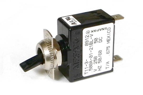 j414725026.2