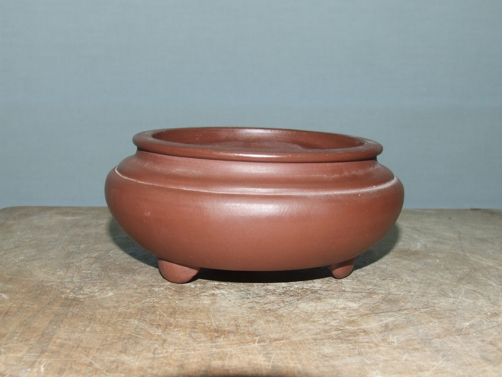 r195852457.1