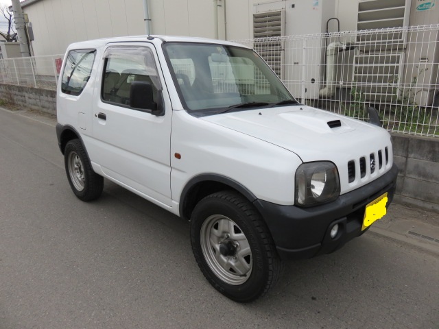 r186530093.2