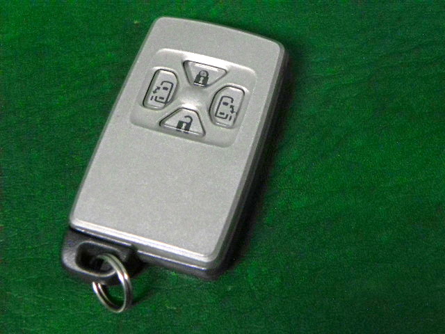 m187987124.2