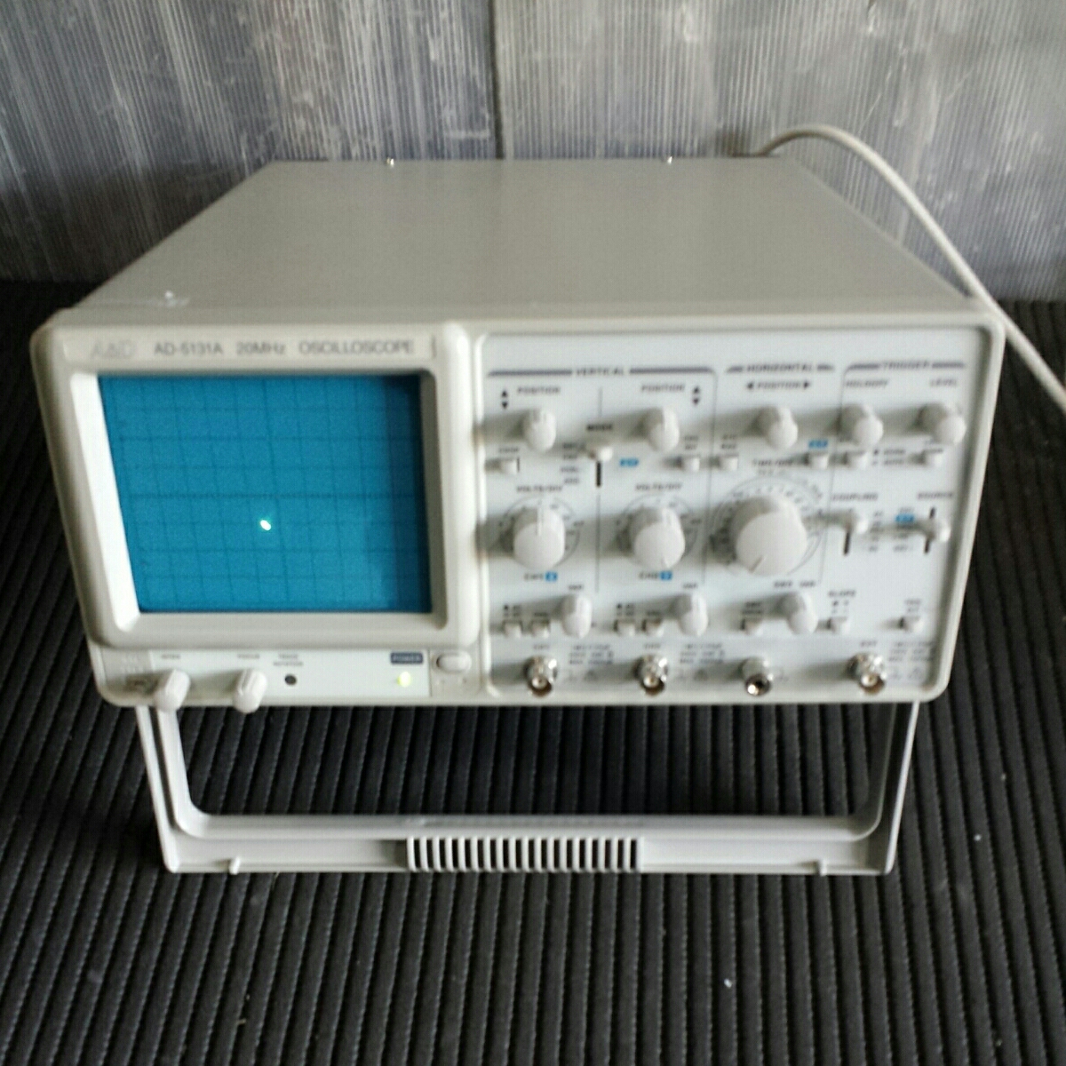 s559506821.1