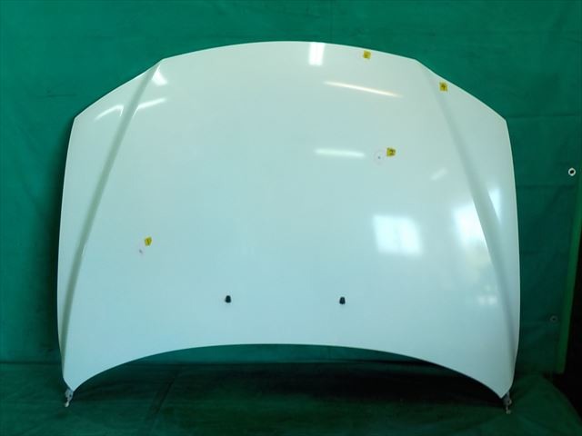 【即決】アテンザＧＧ3Ｓ ボンネットフードパネル（171541