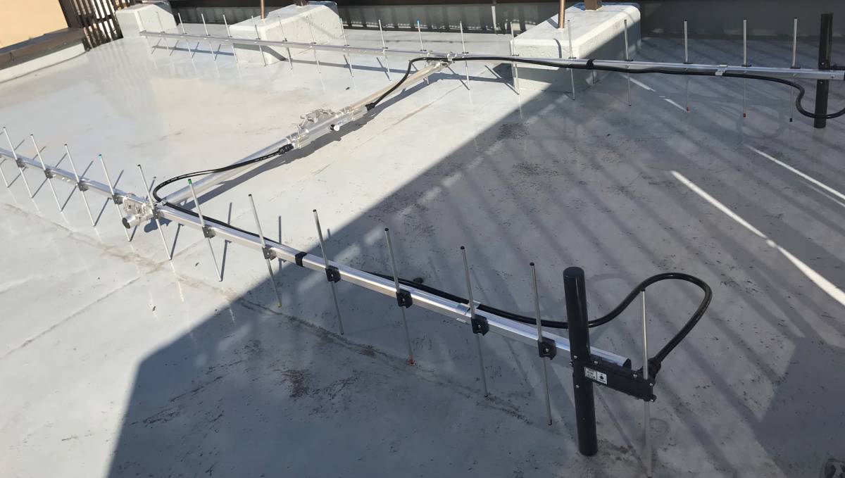 クリエイトデザイン　430メガ20エレスタック　