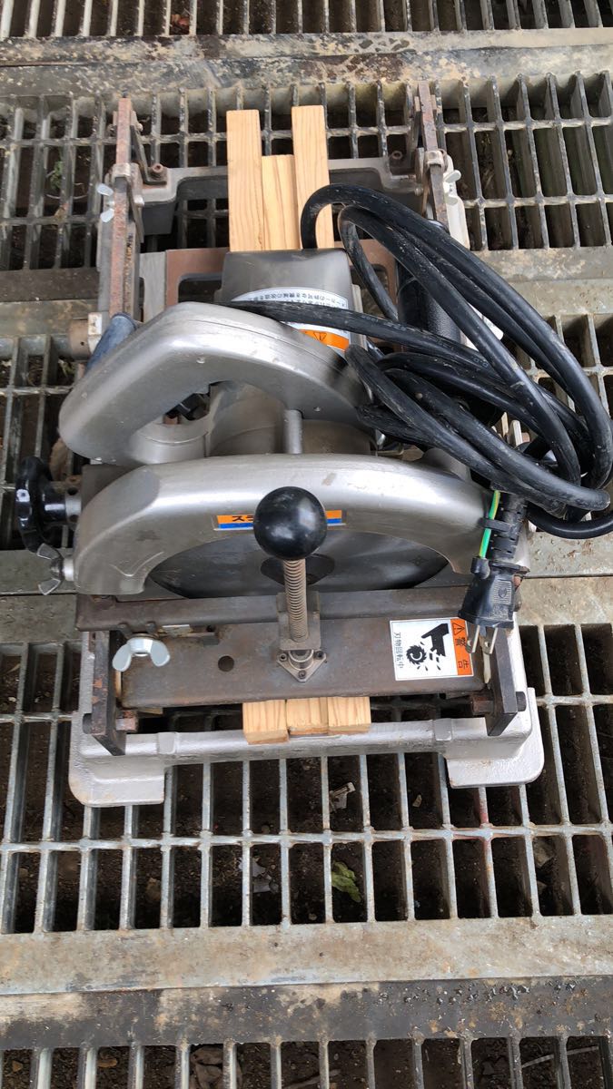 r202339241.2