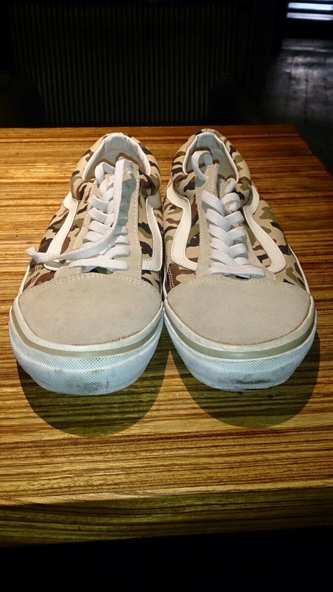 r187305793.2