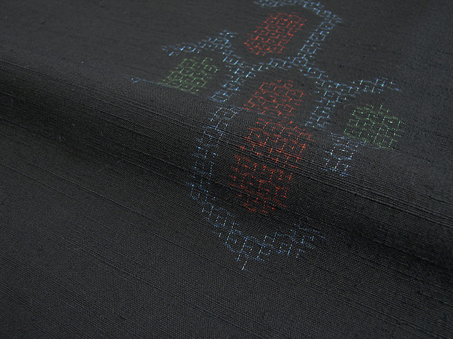 w210034631.3