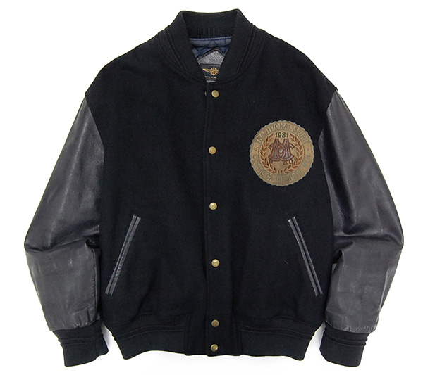 90年代 COMME CA DU MODE MEN 希少当時物！コムサデ モードメン COMME 