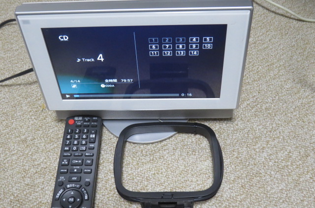 t503342098.4