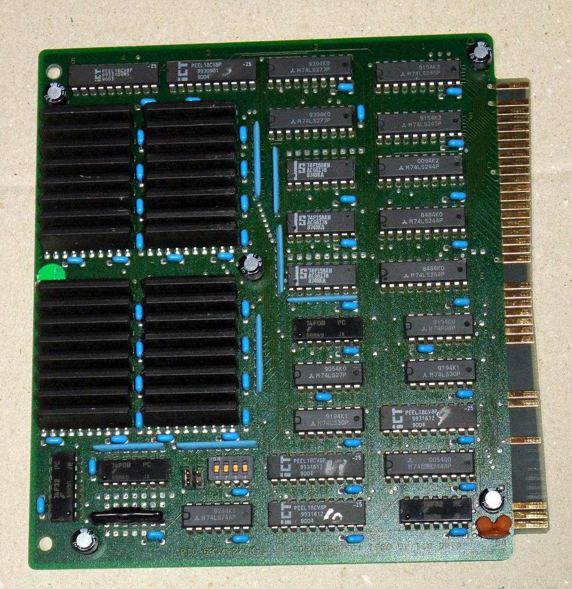 k279738174.2