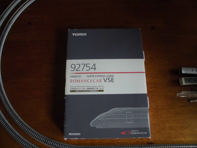 j462226553.1