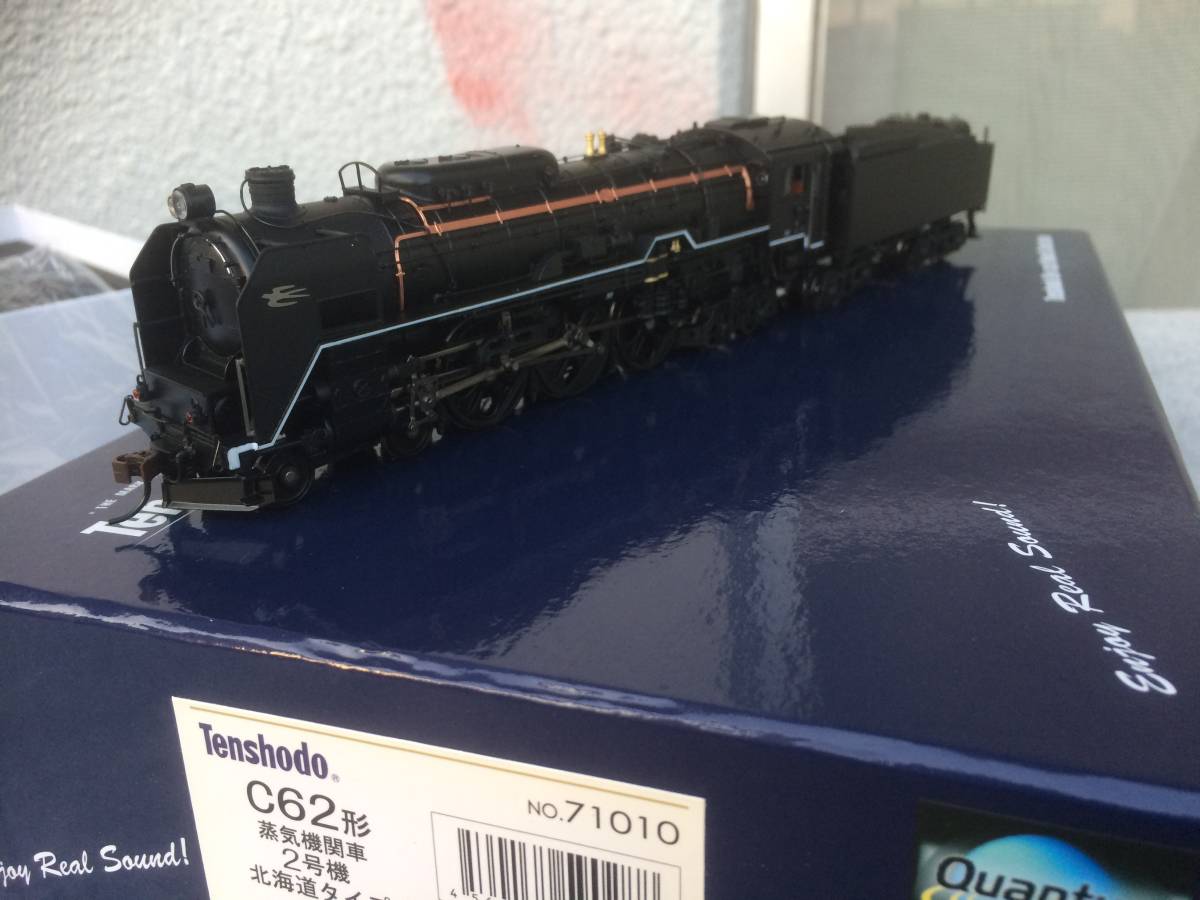 e247026519.4
