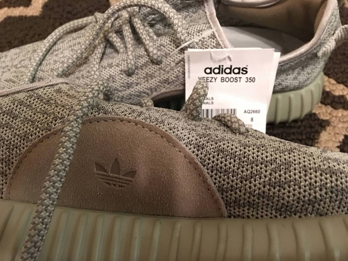 Buy Yeezy Boost 350: New Releases \u0026 Iconic Styles | GOAT □新品□adidas Yeezy Boost 350 Moonrock V2 Blue Tint Air Force One US8.5 Kanye West OFF WHITE NIKE PRESTO