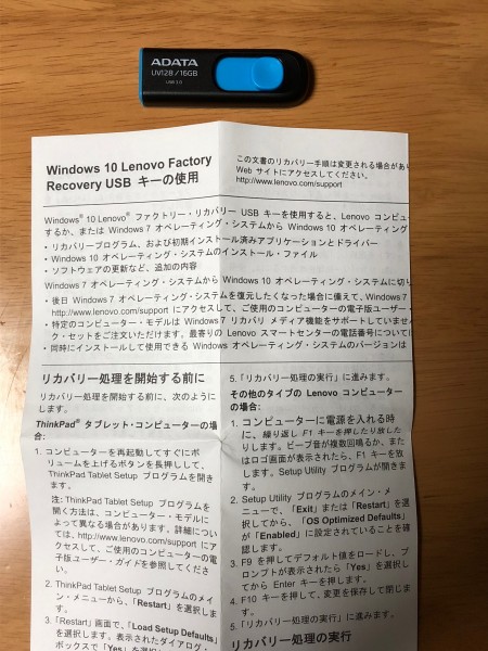 x516646968.4