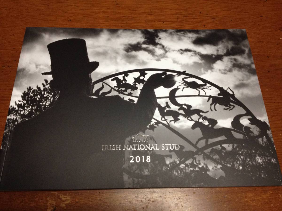 d219393600.2