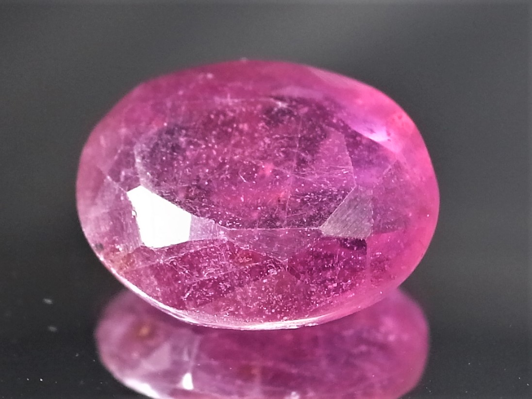 f212525100.1
