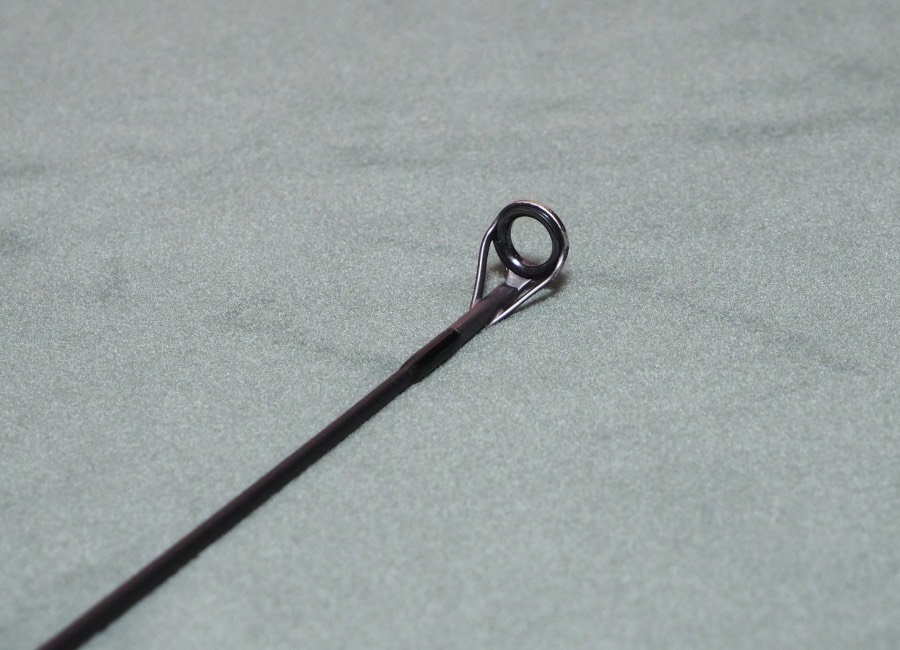 CND B.spey Expert 13' #6/7/8 Hand built by CND Works 美品(フライ