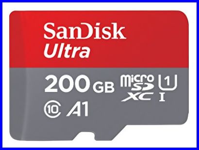 x485821391.2