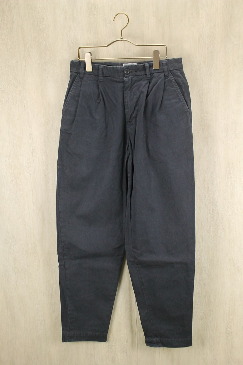 u170669556.1