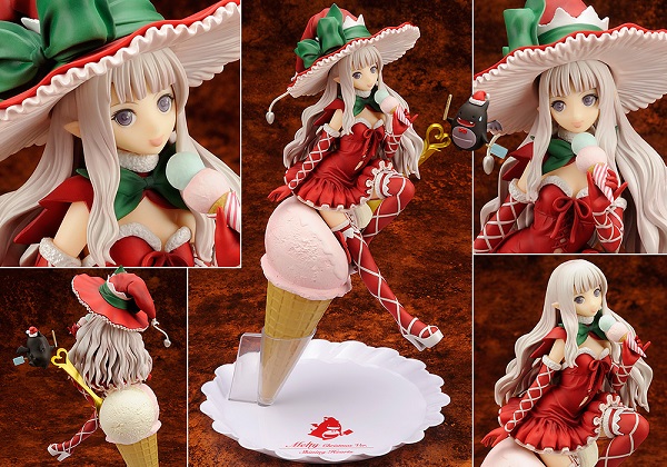 ファイナルファンタジー 忘らるる都 「コールドキャストコレクション