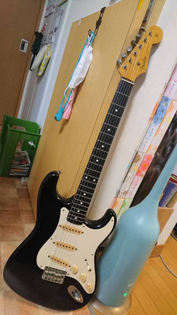 Ace Mini 0 tone | Acetone ギターダー - Vintage エーストーン in Amp