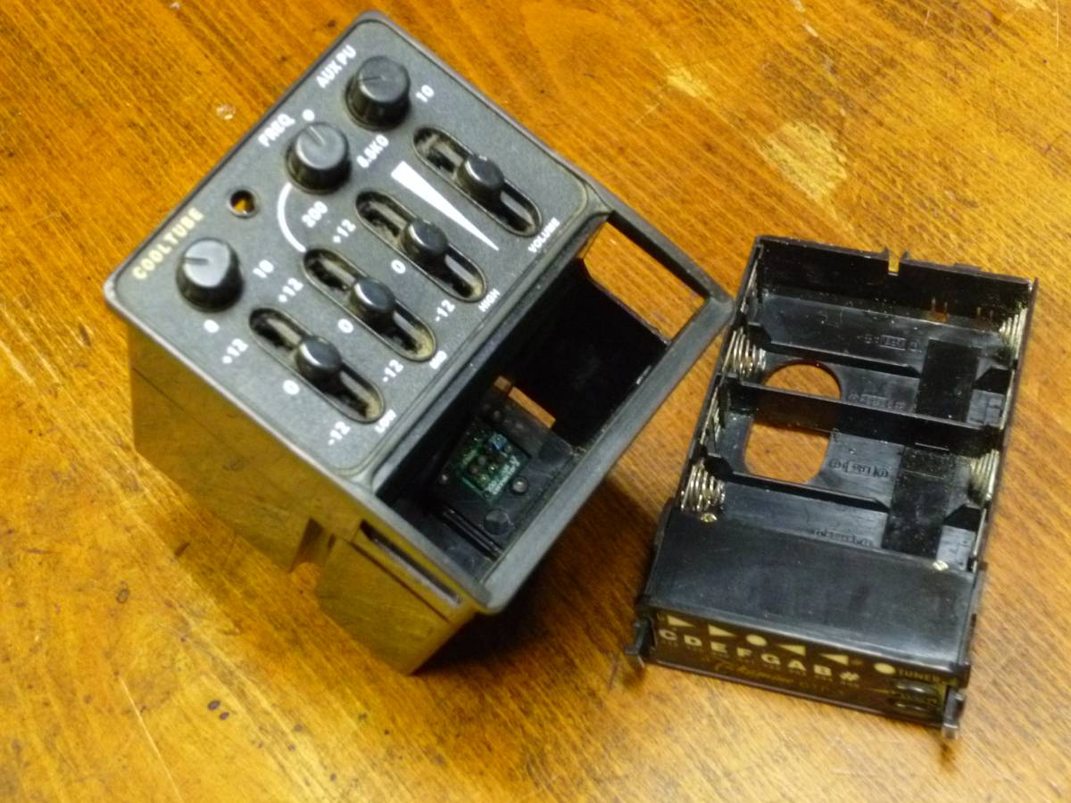 タカミネ CTP-1 Takamine アコースティックギタ Yahoo!オークション