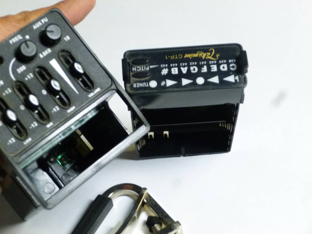 タカミネ CTP-1 Takamine アコースティックギタ Yahoo!オークション