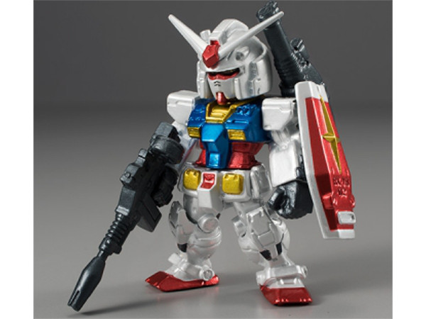 同梱対応可] おまけ付き FW GUNDAM CONVERGEガンダムコンバージ THE