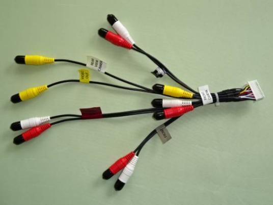 MDV-Z701WのYahoo!オークション(旧ヤフオク!)の相場・価格を見る