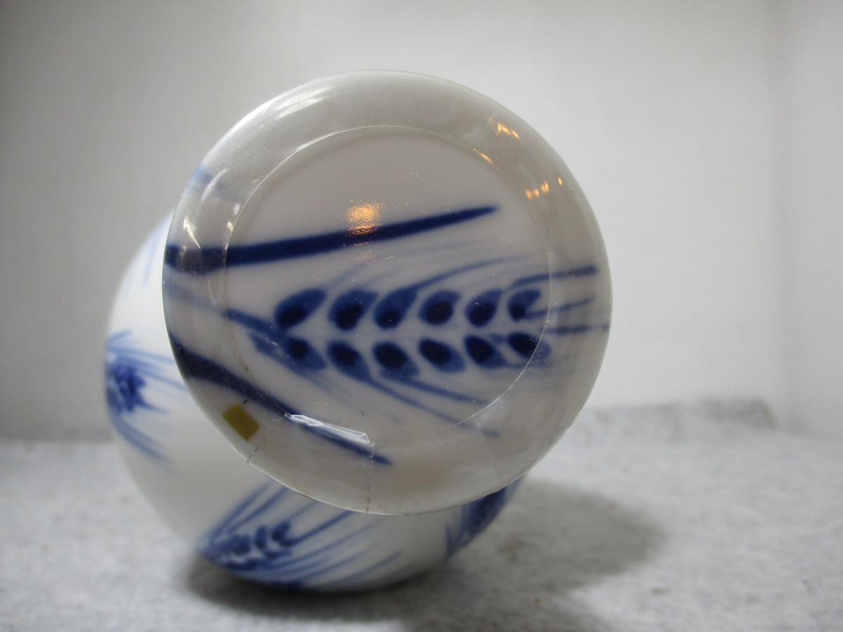 サントリー コープこうべ 70周年記念ボトル 陶器 SANTORY ウイスキー サントリー コープこうべ 70周年記念ボトル 陶器 SANTORY ウイスキー