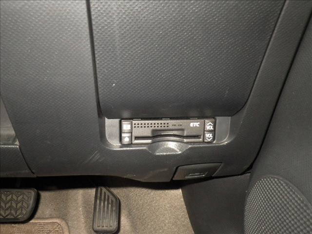 ラクティス X Lパッケージ H18年 1オーナー ETC スマートキー Pスタート 卸売価格で落札チャンス_5