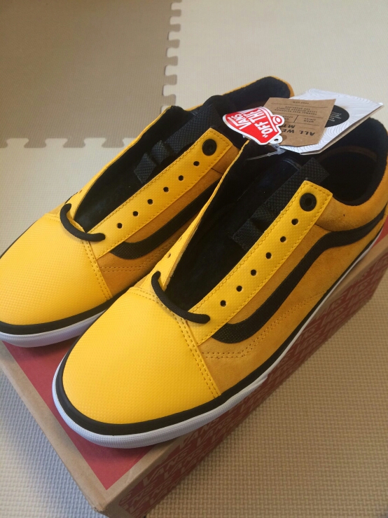 Vans old skool MTE DX the north face 8.5 ノースフェイス オールドスクール バンズ era authentic lx