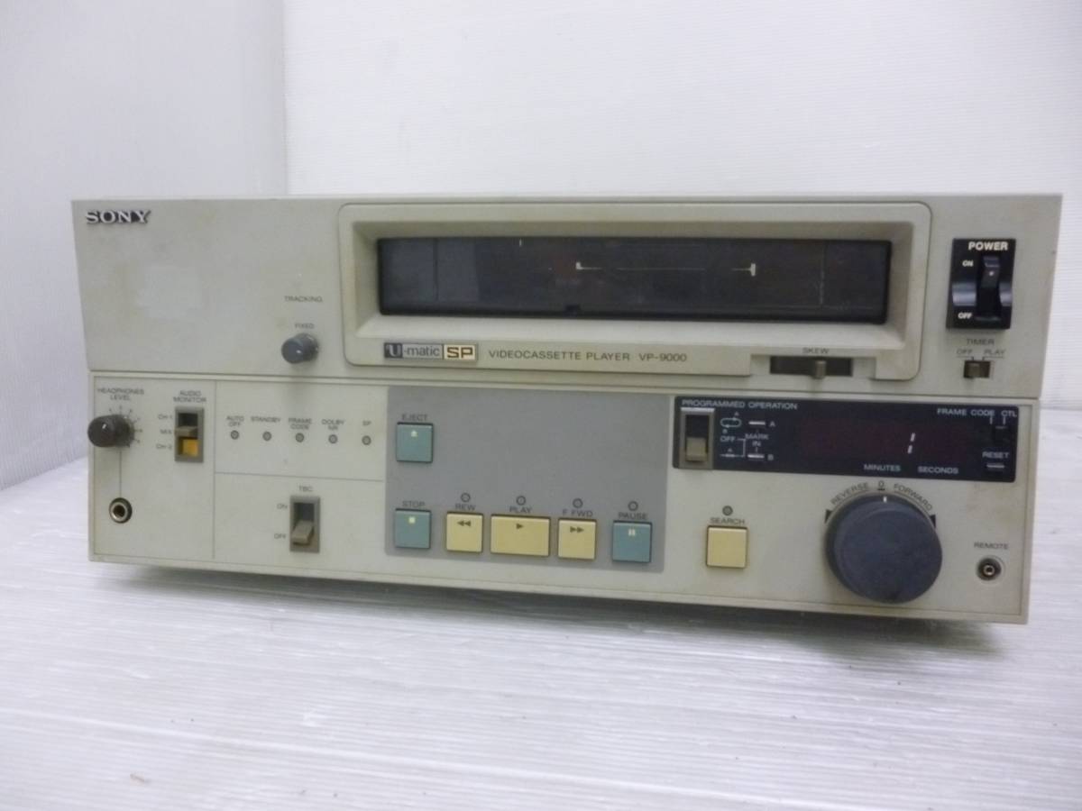 t516553336.1