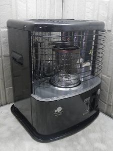 石油ストーブ GKPのYahoo!オークション(旧ヤフオク!)の相場・価格を