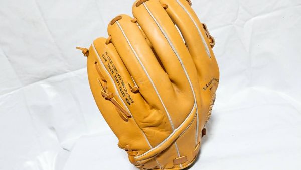 MIZUNO mizuno ミズノ WorldWin Dynamic 青カップ BGN-3010 軟式