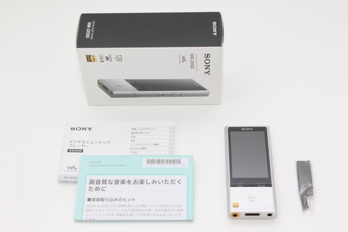 m206989991.1