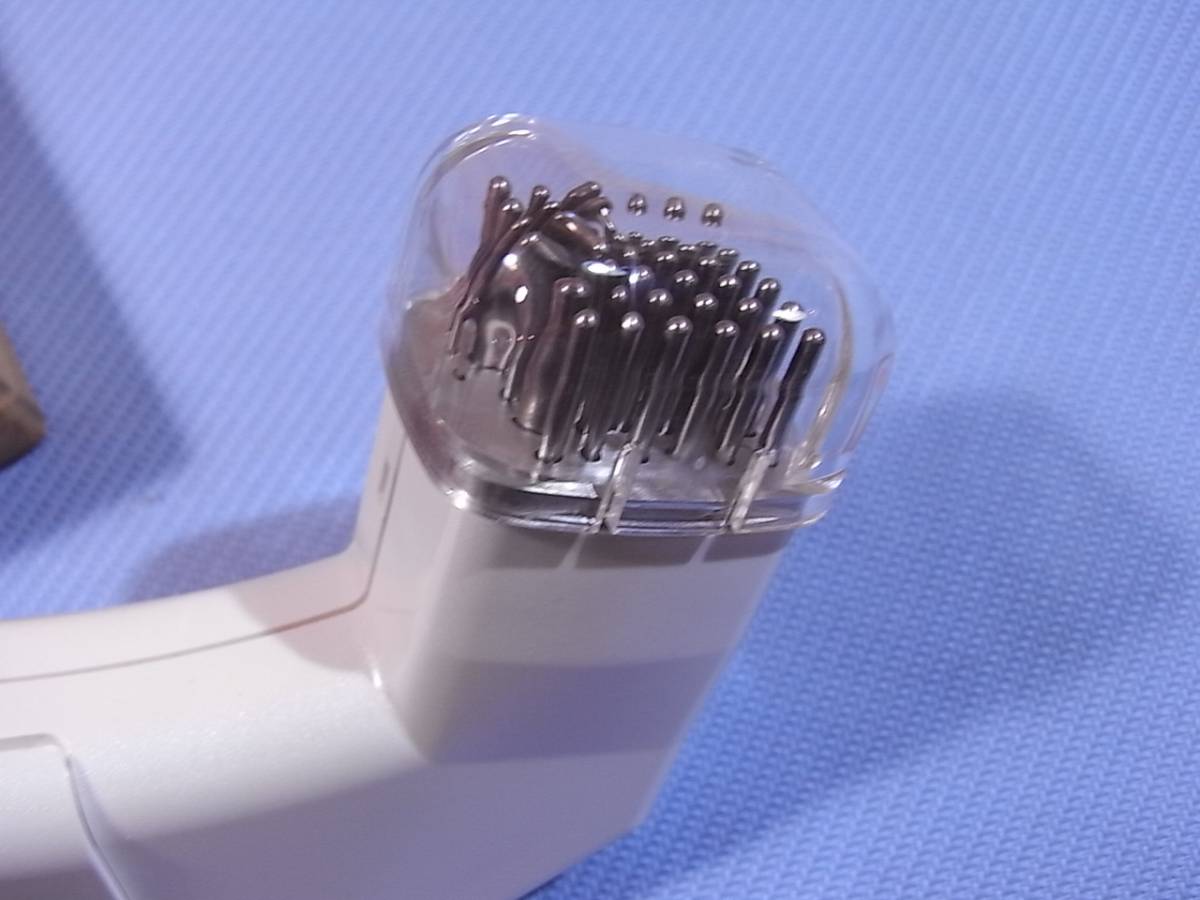 太長寿 低周波治療器 全身モデル | RETURN-CLINIC.COM