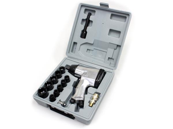 g231783288.5