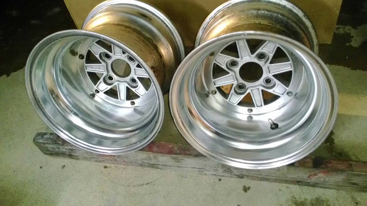 スピードスター　マークⅢ　12J Aタイプ♪