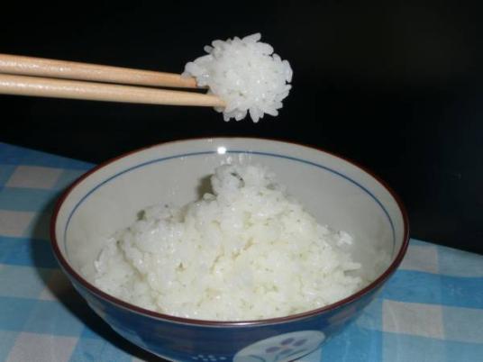 食味値87点！我が家低農薬1等米 29年高知南国コシヒカリ玄米30kg