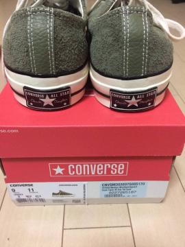 g246705202.4