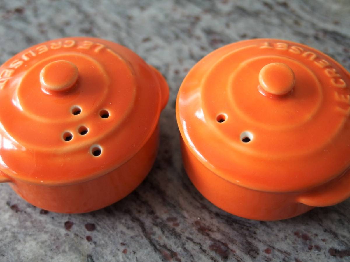 ル・クルーゼ Le Creuset | EMUPARIS -ルクルーゼ 2026年最新Yahoo 
