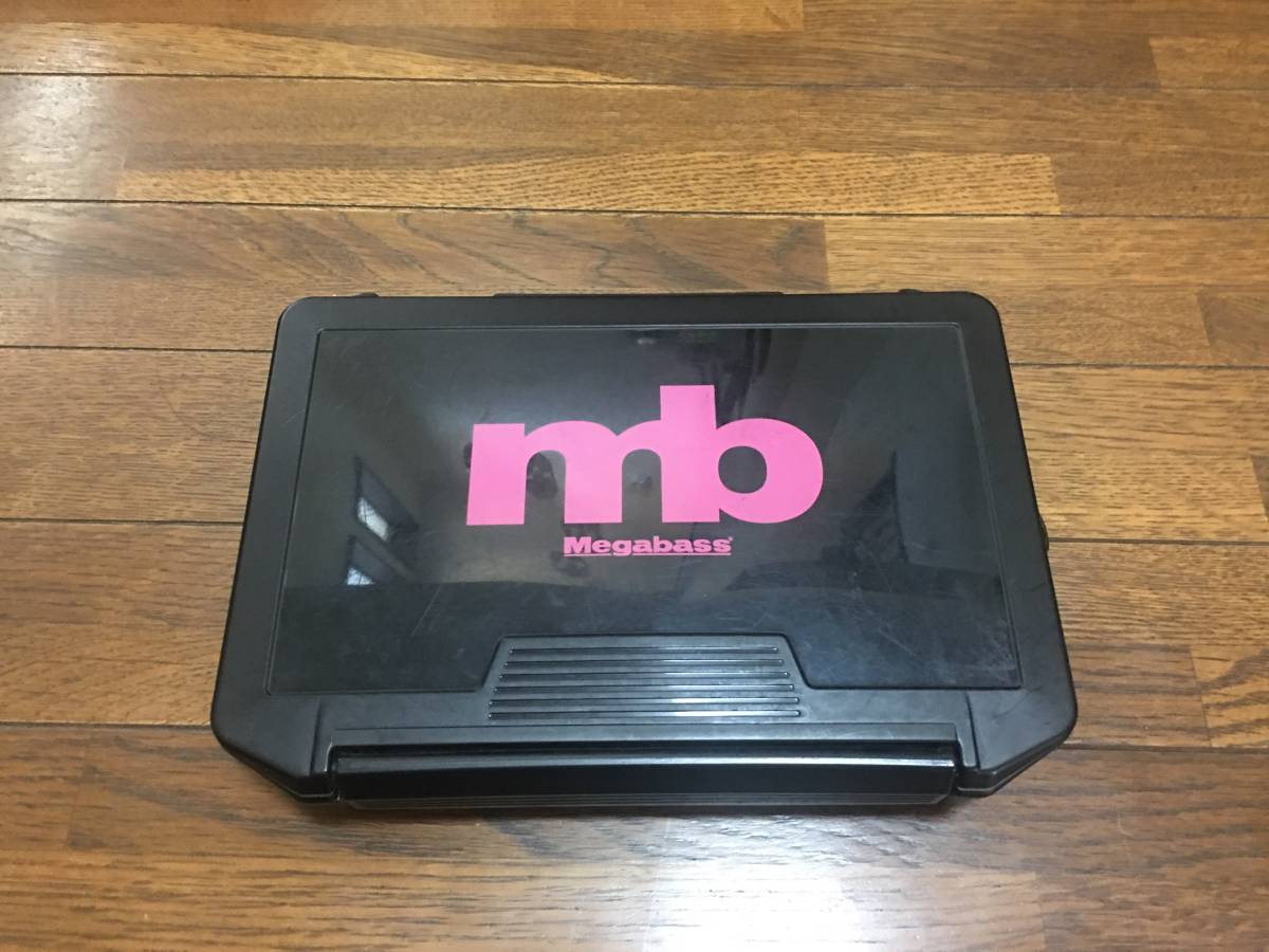 ルアー30個セット エバーグリーン OSP ジャッカル ダイワ シマノ