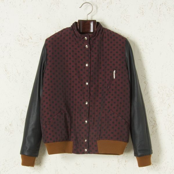 今すぐ販売 ゆうパケット× 新品 Ron herman ROSEanna ローズアンナ 