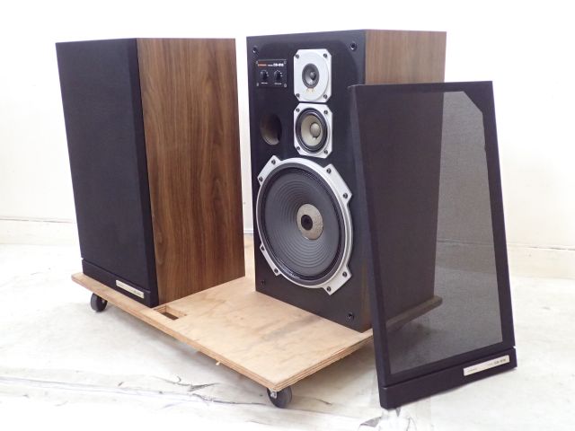 JPioneer ショップ CS-616 スピーカーペア パイオニア Pioneer