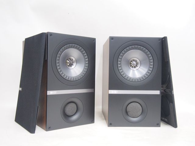 DIATONE ダイヤトーン DS-W30 - 中古オーディオ 高価買取・販売