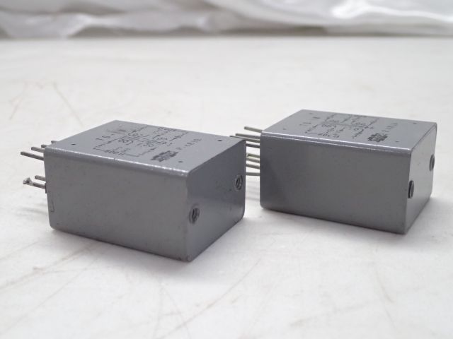 タムラ - トランス Yahoo!オークション TAMURA TD-1W （巻線比 TD-1