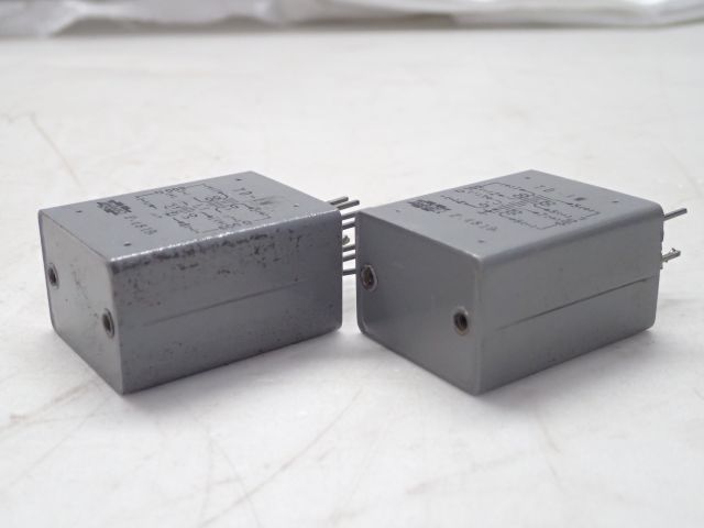 タムラ - トランス Yahoo!オークション TAMURA TD-1W （巻線比 TD-1