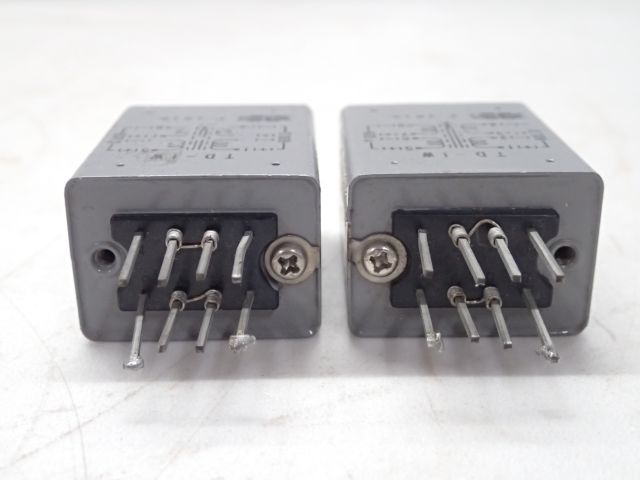 タムラ - トランス Yahoo!オークション TAMURA TD-1W （巻線比 TD-1