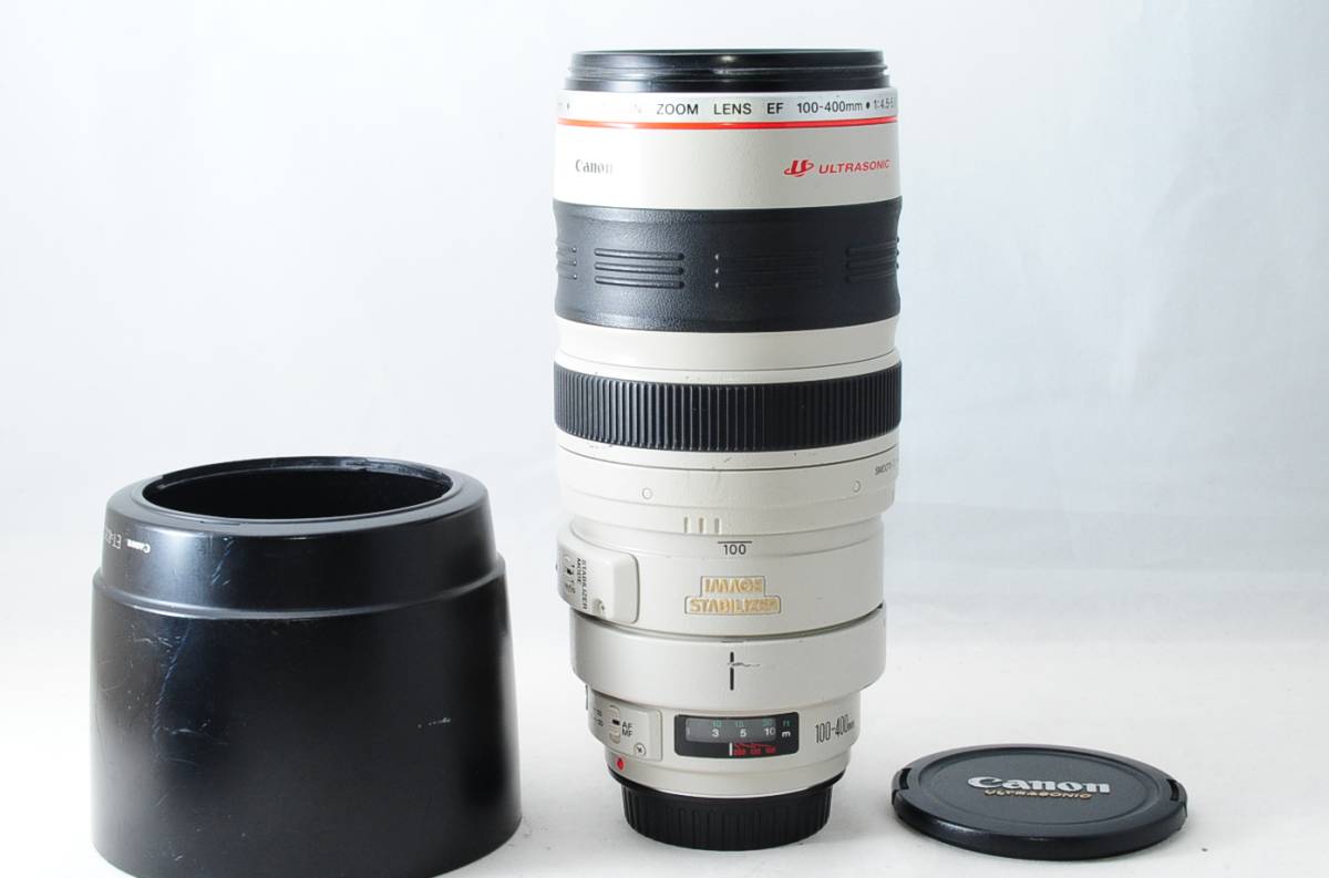 ☆ 極美品 ヤシカ ML 50mm F1.7 富岡光学 コンタックスマウント