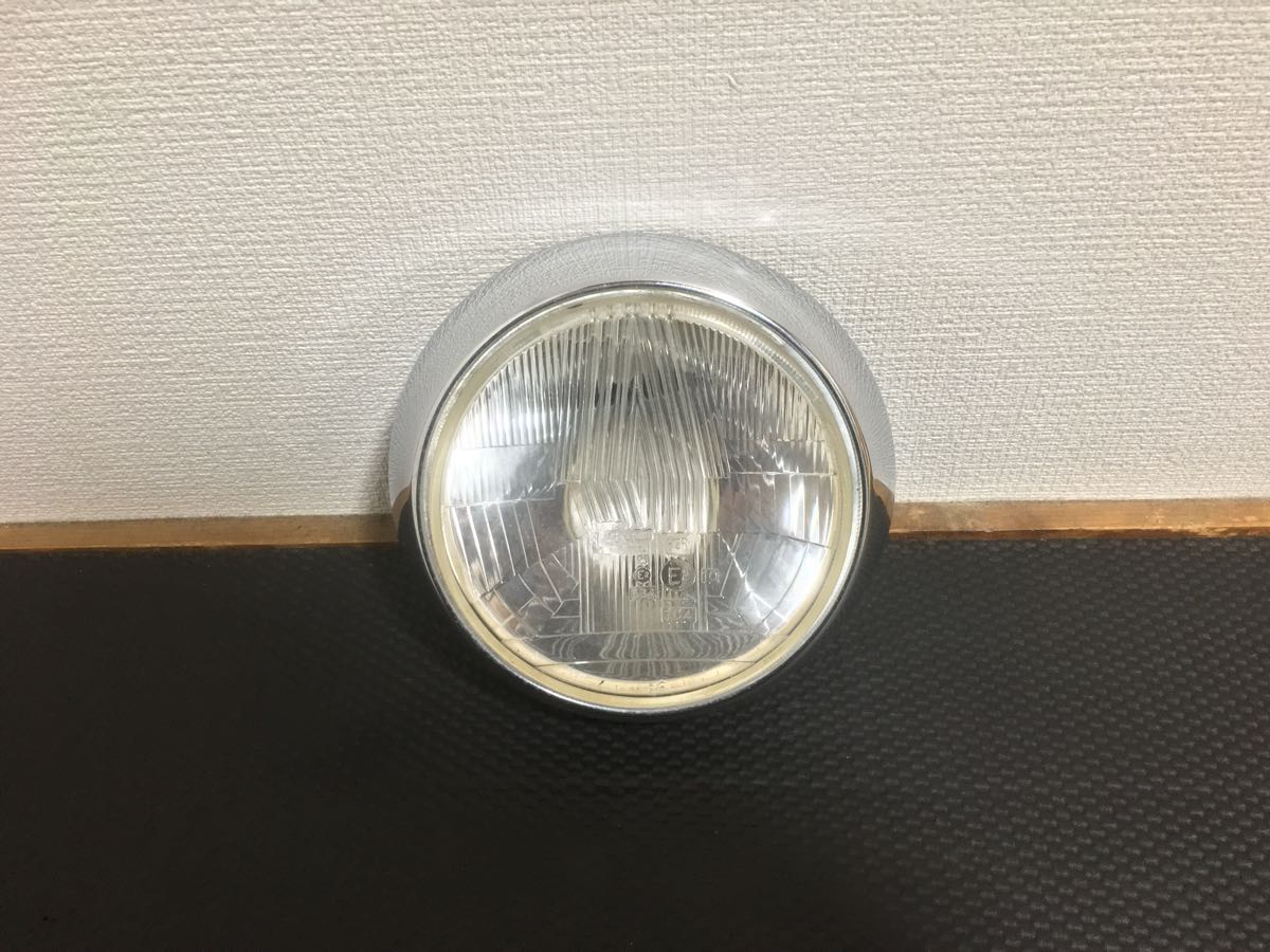 ベジット UGM8-SEC UGM8-031 SDBH SEC - チルド ベジット⁄ゴジータ 